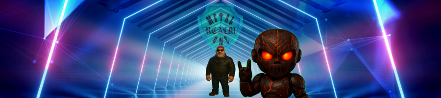 ⚔️The Bells Have Toled for OrderOfTheMetal.One