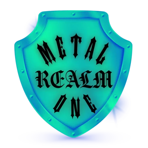News•MetalRealm•One