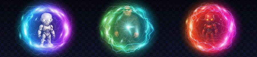 🏛️ Oracles of Metal — Episode 1: “Breaking the Barrier”